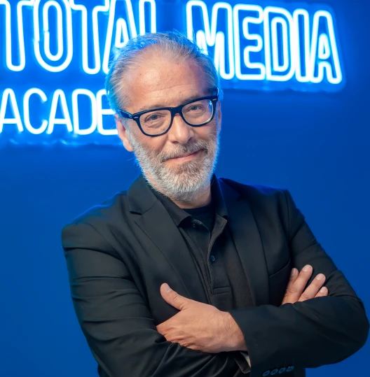 Francesc Orteu