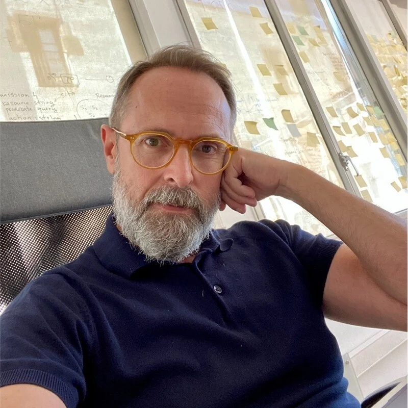 Joan Guilarte