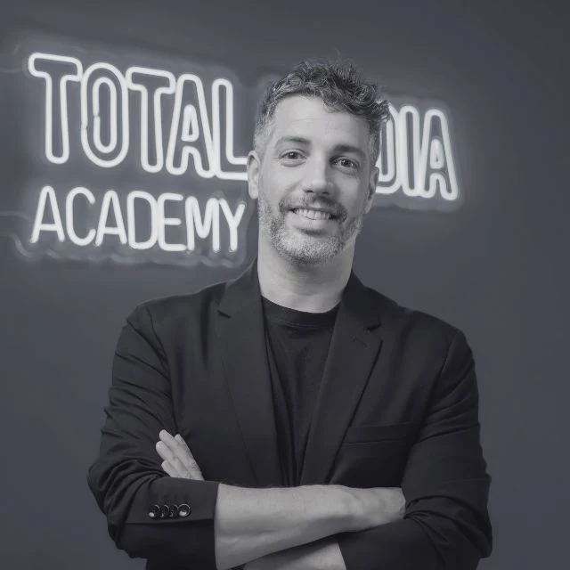 Marc Mayolas
